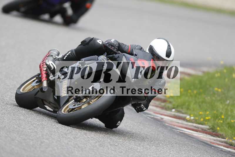 /35 26.07.2025 Speer Racing ADR/Gruppe rot/106